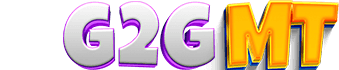 G2GMT